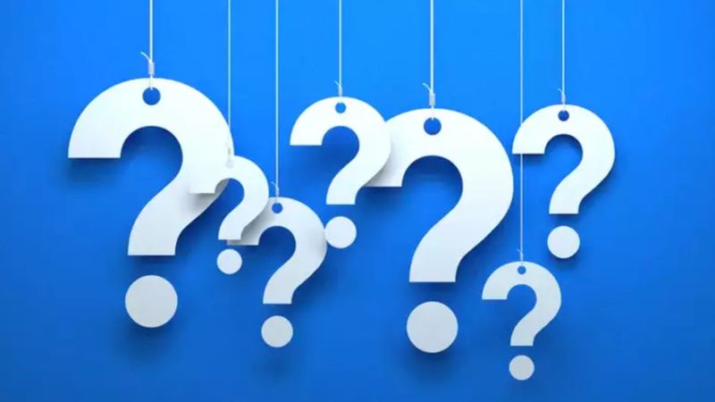 Opsiyonel ne demek? Opsiyonel ne anlama gelir?