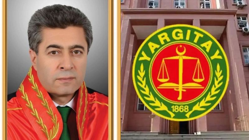 Muhsin Şentürk kimdir, nereli ve kaç yaşında? Hangi görevlerde bulundu?