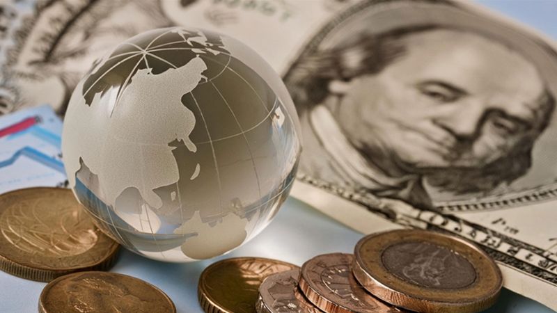 BM, Türkiye'nin ekonomik büyüme tahminini açıkladı