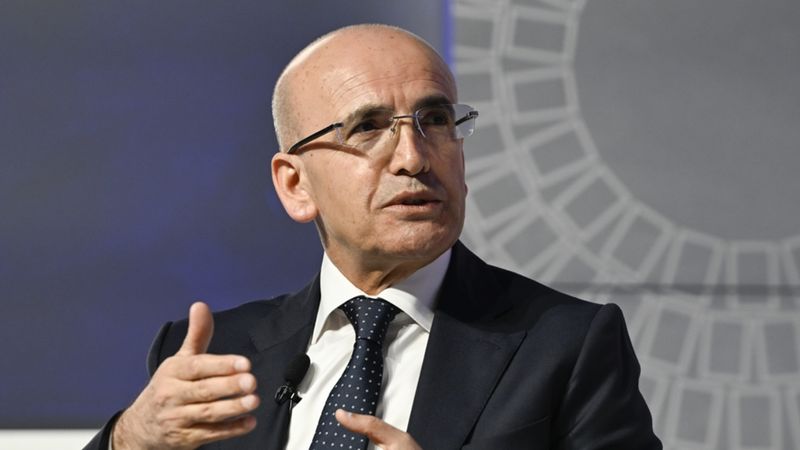 Gereksiz harcamalar önlenecek: Hazine ve Maliye Bakanlığı taşra teşkilatına tasarruf ayarı