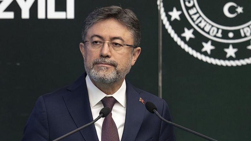 İbrahim Yumaklı: Gezginci arıcılar ile genç ve kadın üreticilerimize ilave destek verilecek