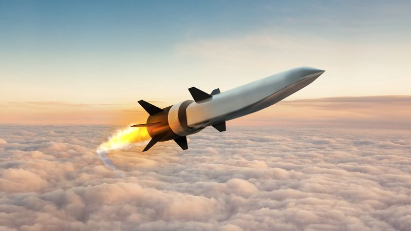 'Uzaya silah yerleştirilmesin' önerisine ret: Rusya'nın teklifi kabul görmedi