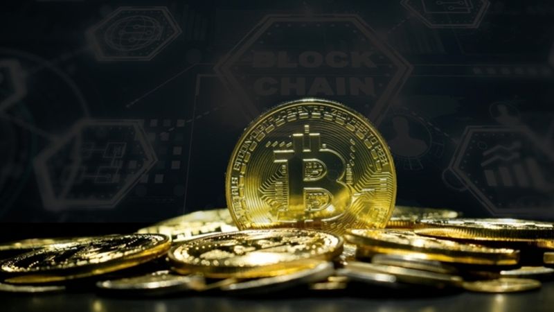 Kripto varlıklara ilişkin kanun teklifinde vergi yok, ceza var