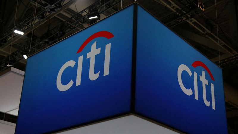 Citi: Türk piyasaları rönesansın eşiğinde