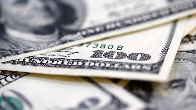 DİBS alımlarında 2013'ten bu yana en güçlü yabancı ilgisi