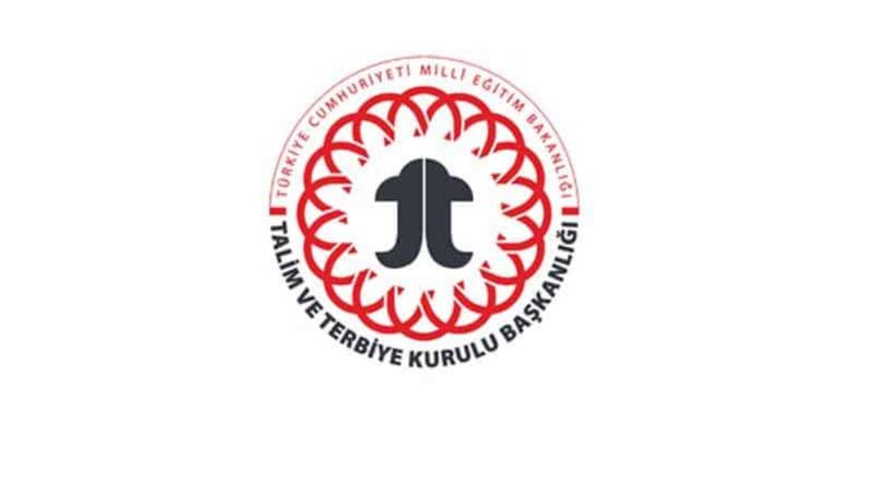 Talim ve Terbiye Kurulu nedir, ne yapar? İşte görevleri