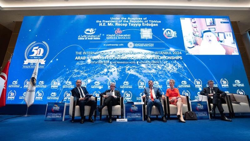 IMF Türkiye Temsilcisi Gabriel Di Bella'dan Türkiye ekonomisi yorumu