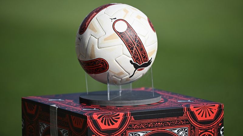 Süper Lig yeni sezon ne zaman başlıyor? İşte 2024-2025 Süper Lig başlangıç tarihi