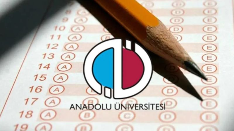 AÖF final sınav sonuçları ne zaman açıklanacak? 2024 AÖF final sınavı sonuç tarihi..