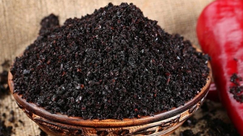 İsotun faydaları nelerdir? İsot tüketmek nelere iyi gelir?