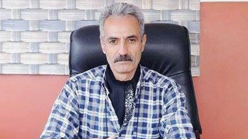 Konya'da cinayet otopsiyle ortaya çıktı! Meslektaşını bıçaklayıp iş yerini ateşe verdi