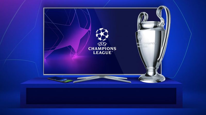 Dev final TV8'de şifresiz yayınlanacak! İşte merakla beklenen o maç...