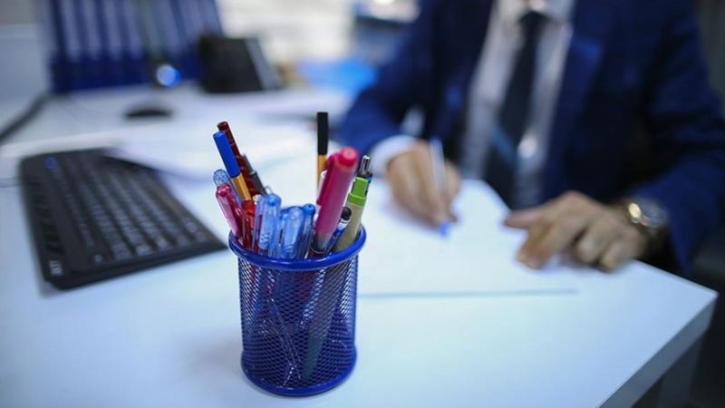 Maaşlara yansıyacak 5 aylık enflasyon farkı netleşti