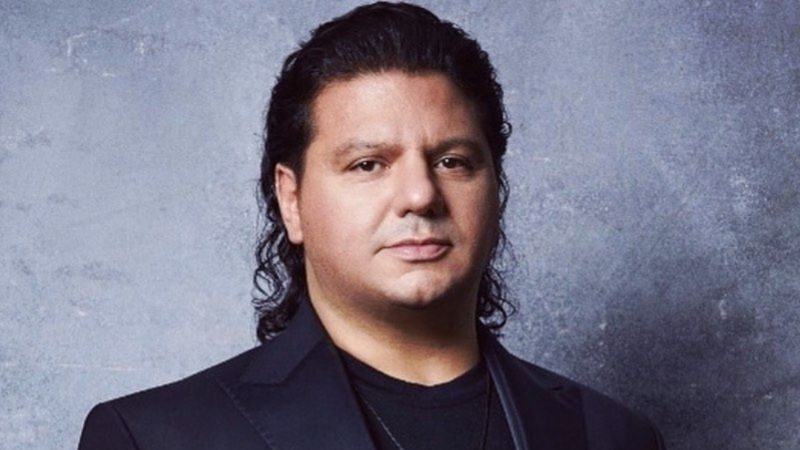 Şarkıcı Kubat yaşlanmıyor: 