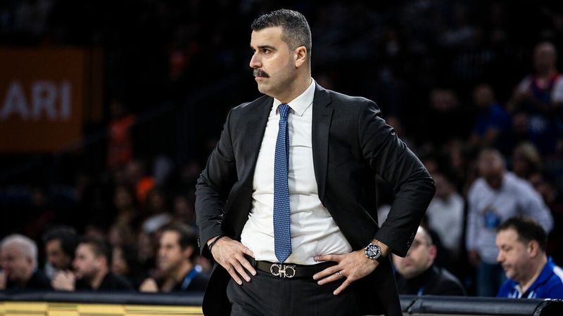 Türk Telekom'da 2. Erdem Can dönemi başladı