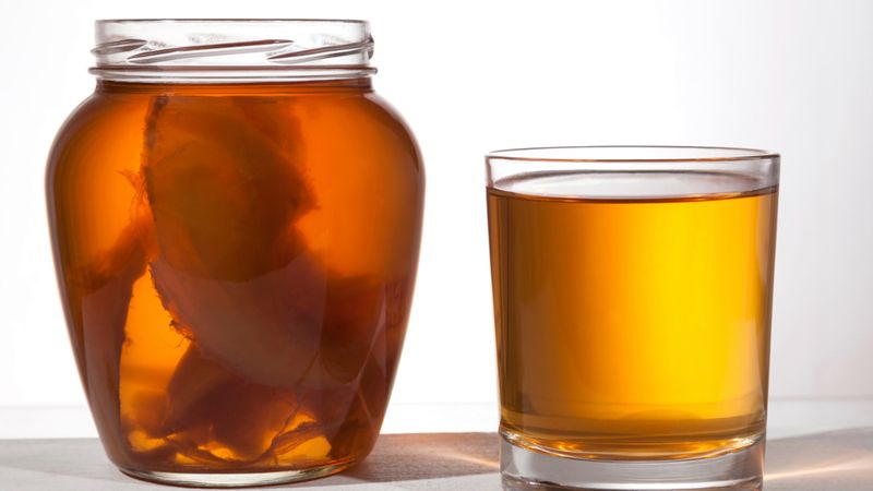 Bu çaydan bir bardak için, diyabeti maziye uğurlayın...