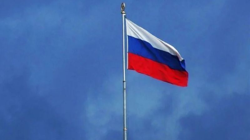 Rusya: Batı'nın bizi stratejik yenilgiye uğratma girişimi başarısızlıkla sonuçlandı