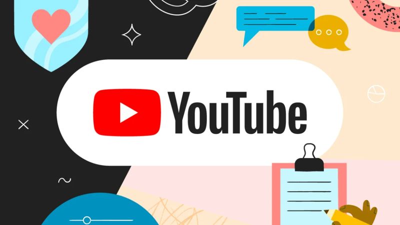 YouTube, ateşli silah içeren video politikalarını değiştiriyor
