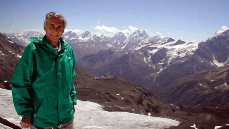 Böylesi olmaz! 1 dolarla dünyayı gezdi, yapmadığı kalmadı…