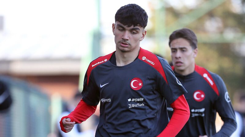 Can Uzun: Hayal kırıklığına uğradım