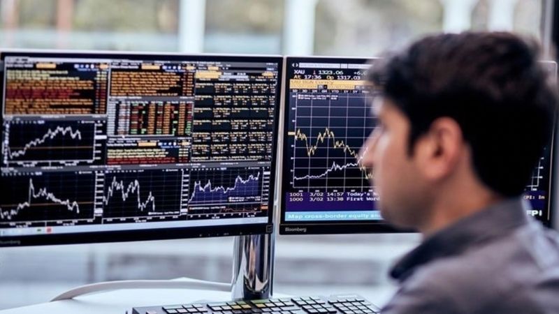 Türkiye’nin 6 aylık CDS'nin 20 puanın, 5 yıllığının ise 70 puanın altına inmesi bekleniyor