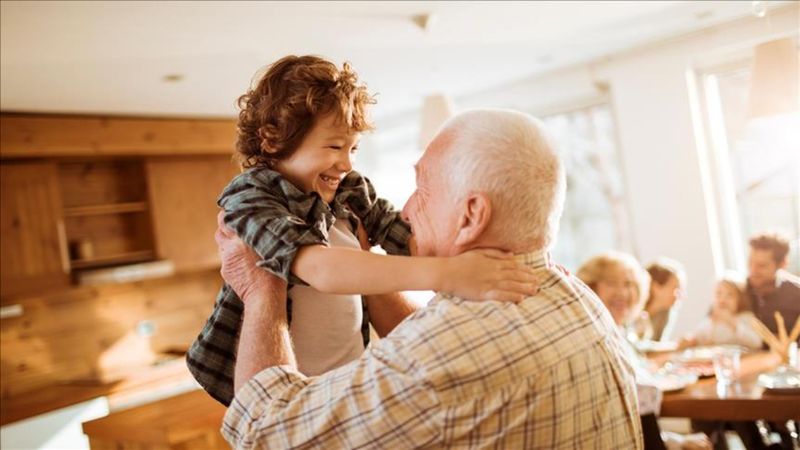 Araştırma: Türk halkı bayram tatilini evde geçirecek