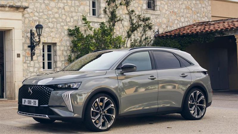 DS modellerinde haziran ayına özel kampanyalar