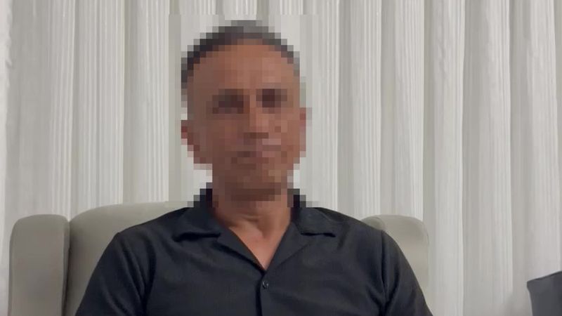 2 çocuğunun kendisinden olmadığını öğrenmişti: Mahkemeden karar çıktı