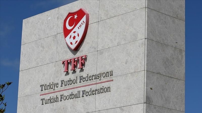 TFF, Süper Lig harcama limitlerini duyurdu