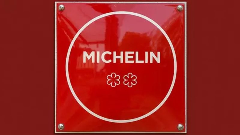 Michelin yıldızı nedir? Michelin yıldızı nasıl alınır?
