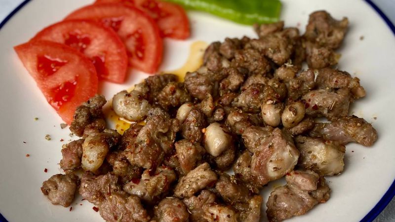 Uykuluk nedir? Uykuluğun faydaları nelerdir?