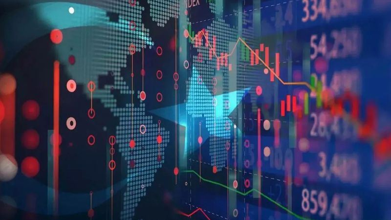 Türkiye gri listeden çıktı