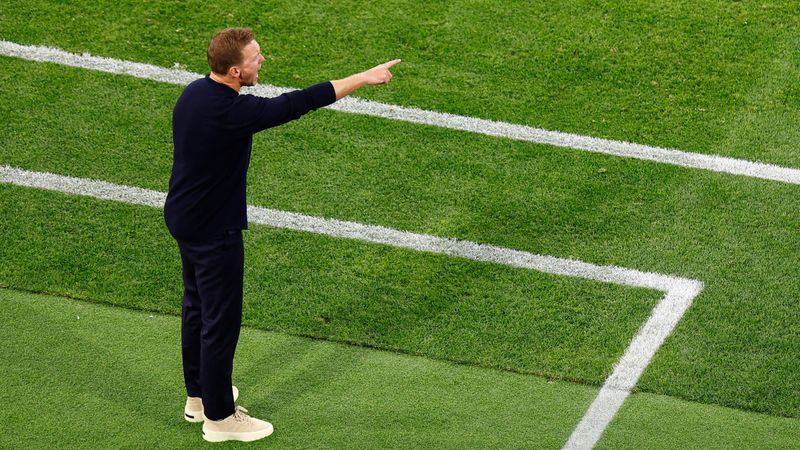 Dünyanın en iyi teknik direktörleri açıklandı! Bakın hangi Türk isim listeyi yıktı geçti…