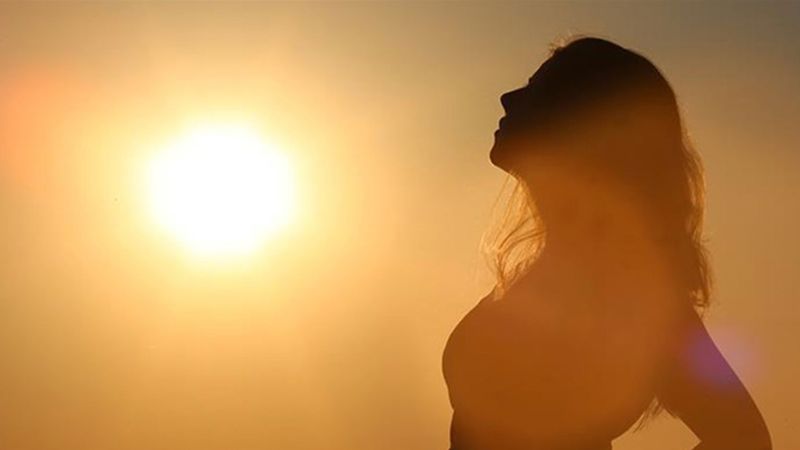 Sağlık Bakanlığı'ndan 'cilt kanseri' uyarısı