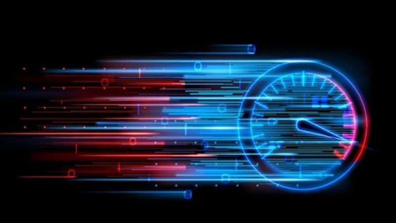 Japon araştırmacılar, 402 terabitlik bağlantı ile internet hız rekoru kırdı