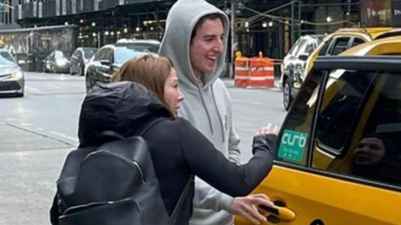 Eylem Tok ikinci kez hakim karşısına çıktı