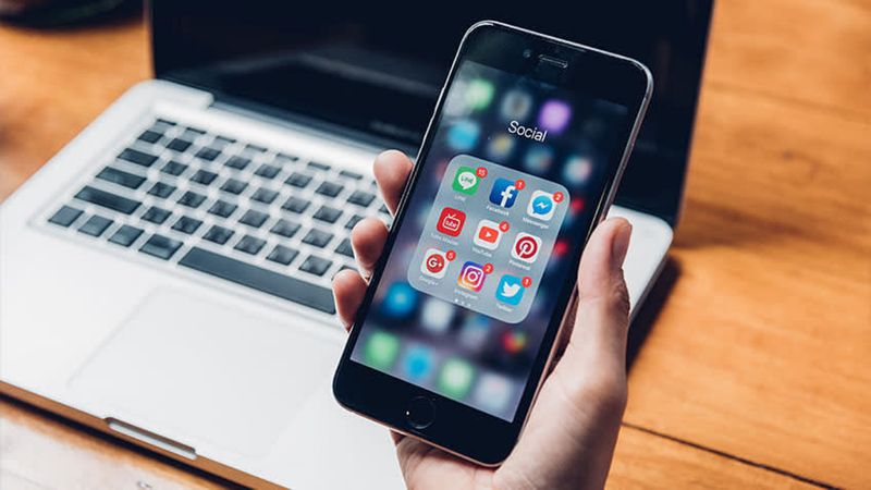 Zirvede flört uygulamaları var: İşte Türk kullanıcıların en çok para harcadığı 10 mobil uygulama