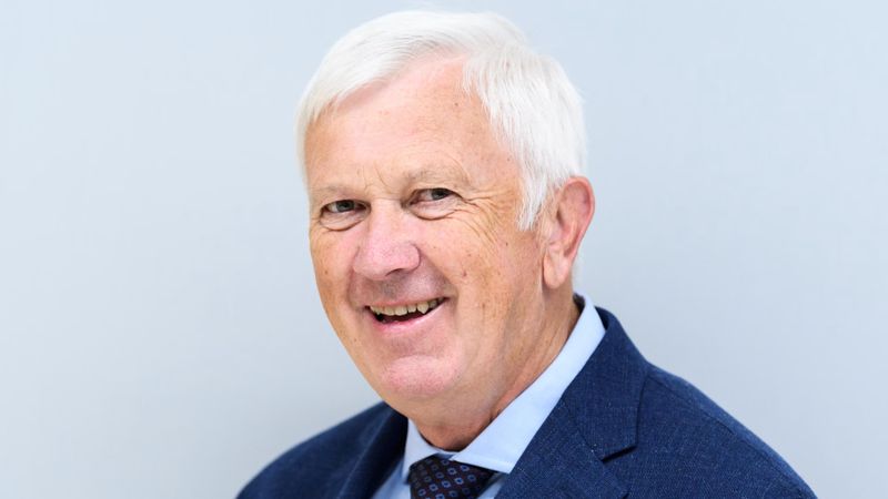 Merih Demiral'a ceza veren kurulun başkanı Avusturyalı