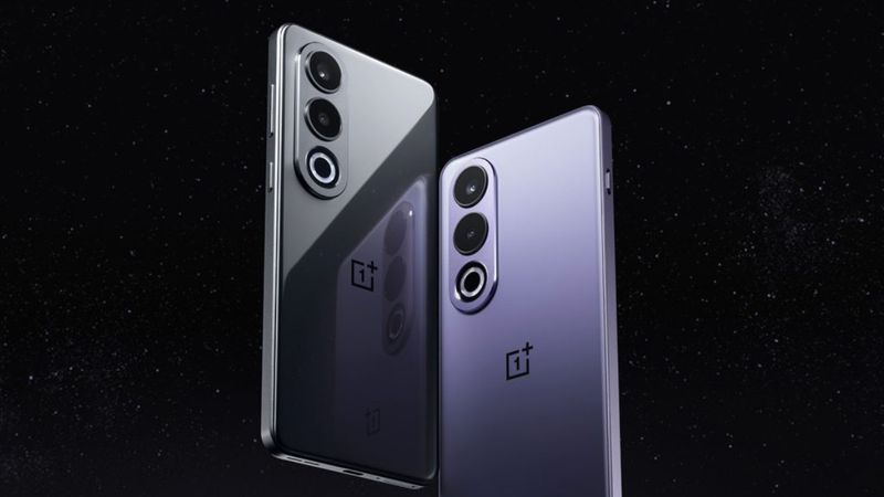 Haziran ayının en iyi 10 orta segment telefonu belli oldu