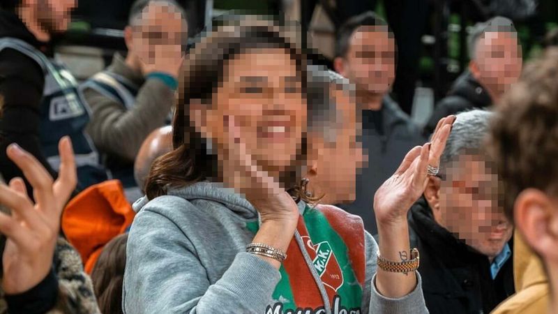 Yüksek kâr vaadiyle 300 milyon lira dolandırdı: İzmirli 'Seçil Erzan'ın ifadesi ortaya çıktı