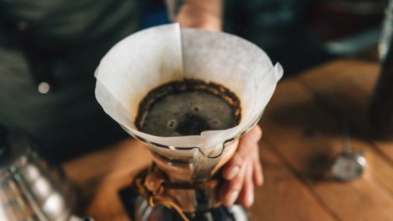 Filtre kahve zayıflatır mı? Filtre kahvenin faydaları nelerdir?