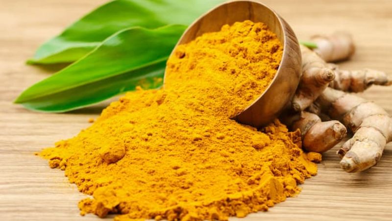 Zerdeçal nedir? Zerdeçalın faydaları nelerdir?