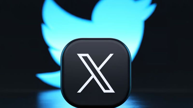 Twitter'a beğenmeme özelliği geliyor