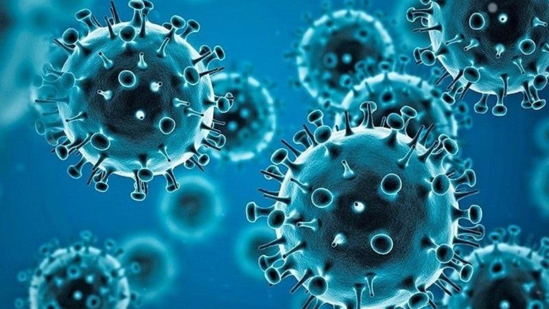 Bu yaz etkili olacak! Covid'in dönüşü: Flirt varyantı nedir, belirtileri nelerdir?