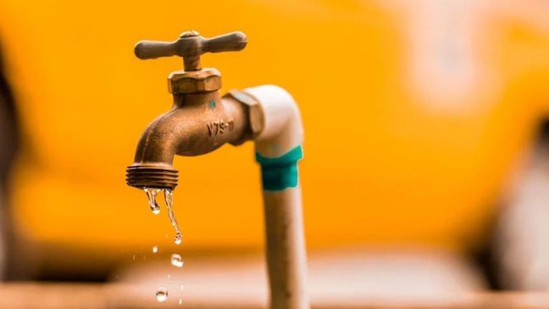 İstanbul'da beklenmedik su kesinti: O ilçelere saatlerce su verilmeyecek! İşte 15 Temmuz su kesinti listesi...