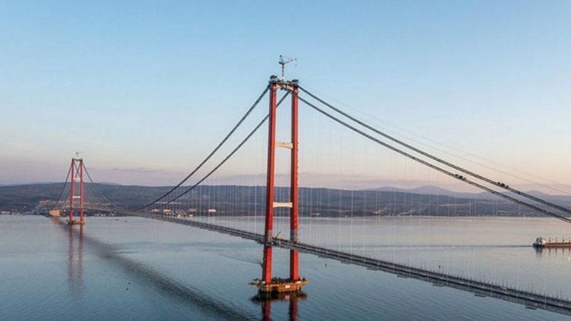 Yap-işlet-devret projelerinde kurumlar vergisi oranı artırıldı