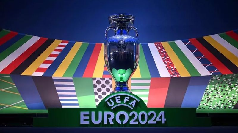 EURO 2024’te en iyi çıkış yapan 11 isim açıklandı! Listeye o 3 Türk futbolcuda dahil oldu…