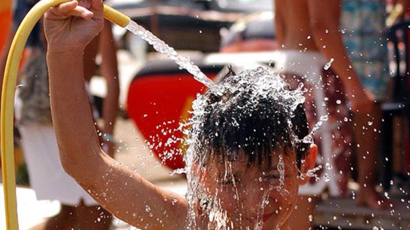 Ter kokusunu önlemek için alınacak tedbirler