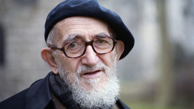 Fransız rahip öldükten 17 yıl sonra cinsel saldırılarla suçlanıyor