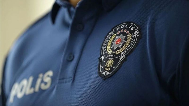 2500 polis alınıyor! Başvurular başladı: İşte PMYO başvuru şartları ve son tarih…